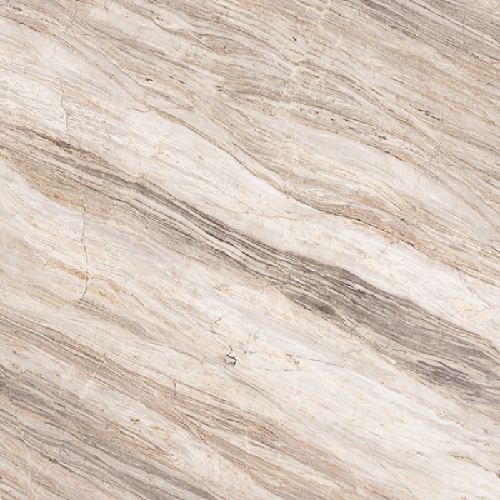 Столешница Sandy marble 8050/Sl Slotex 3000х600х40 мм