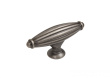 BOYARD.Ручка мебельная DEMURE RC021BAZ.5