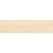Кромка ПВХ Клен танзау UP WH1453 19х0.4