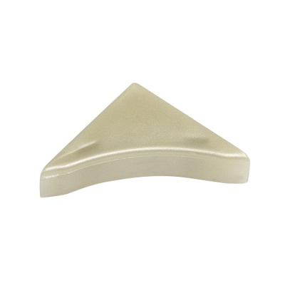 Заглушка Thermoplast 841 /176 /149 /1351 /1353