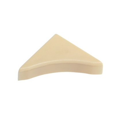 Заглушка Thermoplast 1512 /1511 /210 /1249 /1286 /1344 /1345