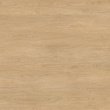 Стеновая панель Carpenter oak 7120/7 Slotex 4200х600х10 мм