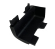 Уголок закрытый G-line "L" UL.VU.02