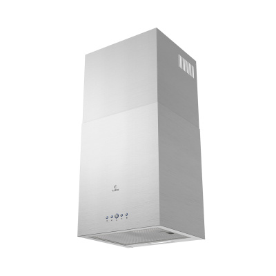 Кухонная вытяжка настенная LEX MONO 400 INOX
