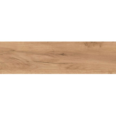 Кромка ПВХ Дуб крафт золотой K003 GP-Plast 19х1 мм