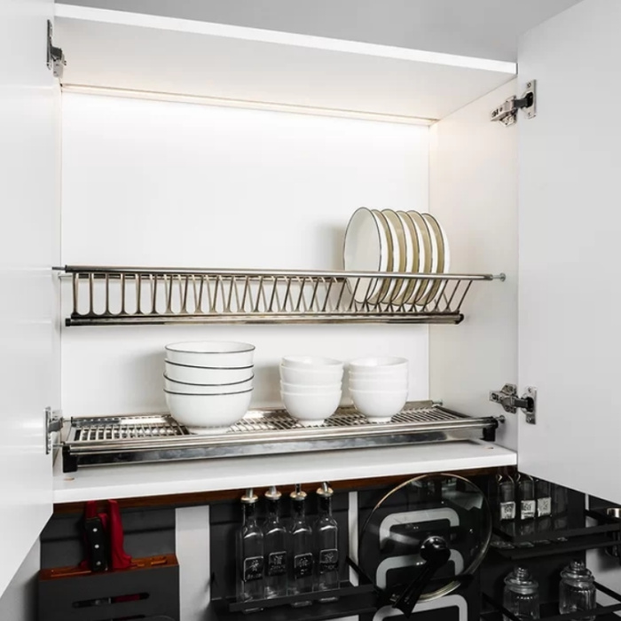 Сушилка для посуды Smartline 900 мм FIRMAX FRM1515.90