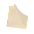 Угол внешний Thermoplast 1512 /1511 /210 /1249 /1286 /1344 /1345