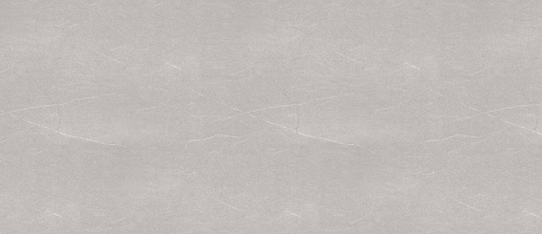 Столешница Grey granite 5035/Q Slotex 4200х600х40 мм