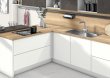 Столешница Дуб галифакс натуральный H1180/ST37 EGGER 4100х600х38 мм
