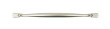 BOYARD.Ручка мебельная NEOLINE RS220SC.4/160