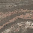 Столешница Гранит магма красный F012/ST9 EGGER 4100х600х38 мм