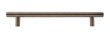 BOYARD.Ручка RR002 цвет AB RR002AB.5/160
