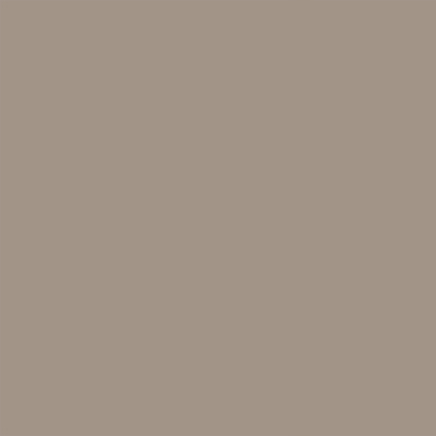 ЛДСП Серый камень U727/ST9 EGGER 2800х2070х16 мм