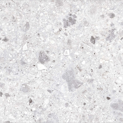 Столешница Breccia light 2238/Pt Slotex 4200х600х40 мм