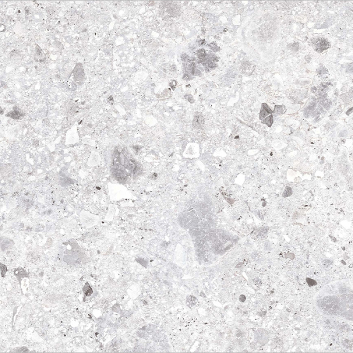 Столешница Breccia light 2238/Pt Slotex 4200х600х40 мм