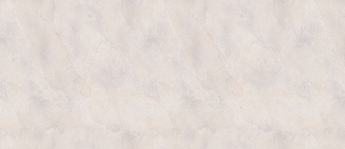 Столешница Silver marble 6035/Sl Slotex 4200х600х40 мм