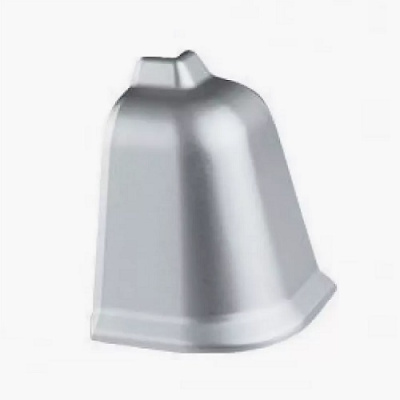 Угол внешний Thermoplast АР740 820 /1219 /899 /190