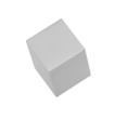 BOYARD.Ручка мебельная AL RC205AL.5