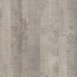 ЛДСП Дуб гранж платиновый pure wood Кроношпан 2800х2070х16 мм