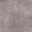Стеновая панель Verona 2927/Q Slotex 4200х600х10 мм