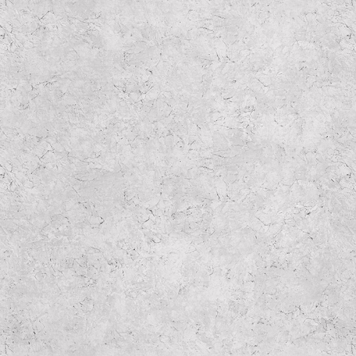Стеновая панель Loft 5012/Bst Slotex 4200х600х10 мм