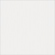 Плита МДФ Белый Токио 18мм 3075 AGT TRENDY 2800х1220