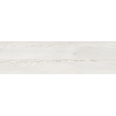 Кромка ПВХ Сосна лофт белая K010 GP-Plast 35х2 мм