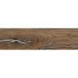 Кромка ABS Дуб галифакс олово H3176/ST37 EGGER 43х1.5 мм