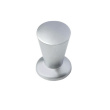 BOYARD.Ручка-кнопка хром сатиновый RC002SC.4