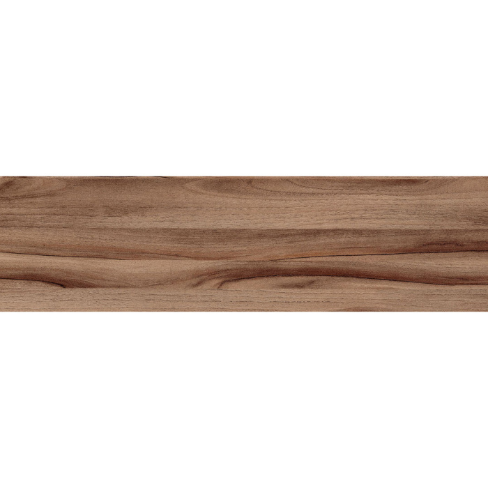 Кромка с/к Marino 2631/7 Slotex 3000х42 мм