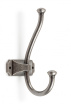 BOYARD.Крючок мебельный KARL K215BAZ.8