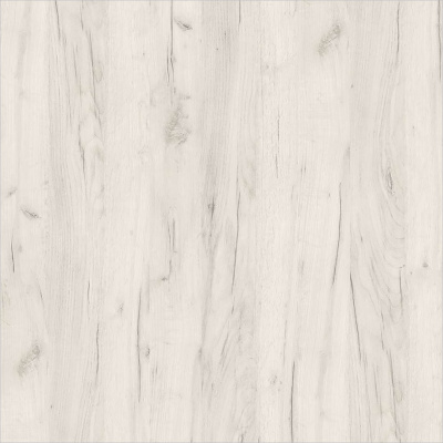 ЛДСП Дуб крафт белый pure wood Кроношпан 2500х1830х16 мм
