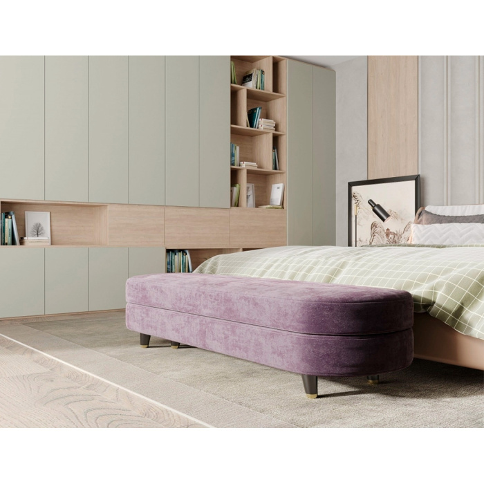 ЛДСП Орегано классический матовый Lamarty 2750х1830х16 мм