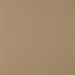 Плита МДФ Визон soft touch матовый 18мм 732 AGT 2800х1220