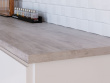 Столешница Stromboli grey 7351/S КЕДР 3000х600х38 мм