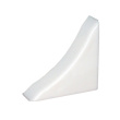 Заглушка Thermoplast 153 /1239 /1240 /1218 /1296 /1301 /1300 /1328 /1361