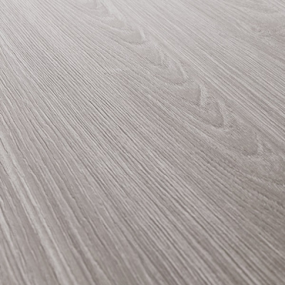 ЛДСП лак PerfectSense Каштан Европейский 18мм H1760 TM28 / ST28 EGGER 2800х2070