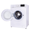 Стиральная машина инверторная с паром LEX LWM10012WID