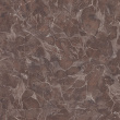 Стеновая панель Emperador marble 5040/Sl Slotex 4200х600х10 мм