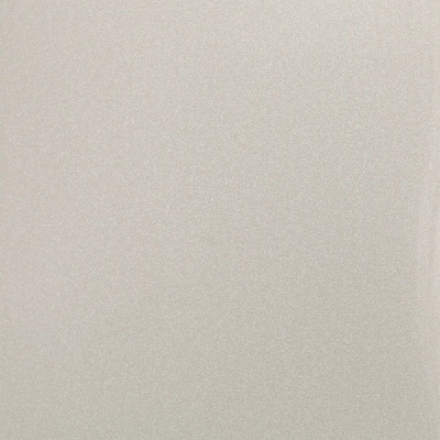 Плита МДФ Белый галакси глянец 8мм 670 AGT TRENDY 2800х1220