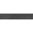Кромка ПВХ Цемент темный UP WH2207 19х2