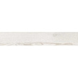 Кромка ПВХ Сосна лофт белая GP-Plast K010 19х0.4