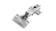 Петля 203 АЕ BOYARD H200A02/0112