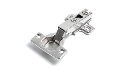 Петля 203 АЕ BOYARD H200A02/0112