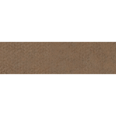 Кромка Кобра бронза F323/ST20 EGGER 19х2 мм