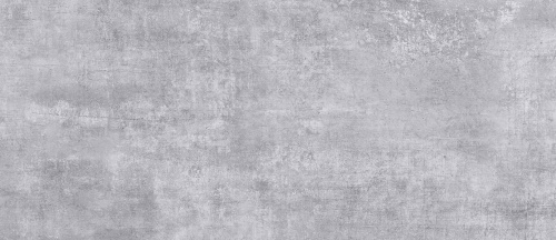 Стеновая панель Беллато грей 7709 FG Duropal 4100х600х10 мм