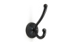 BOYARD.Крючок мебельный LAURA K218ABL.9