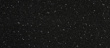Столешница Черный гранит глянец 713/1 КЕДР 3000х600х38 мм