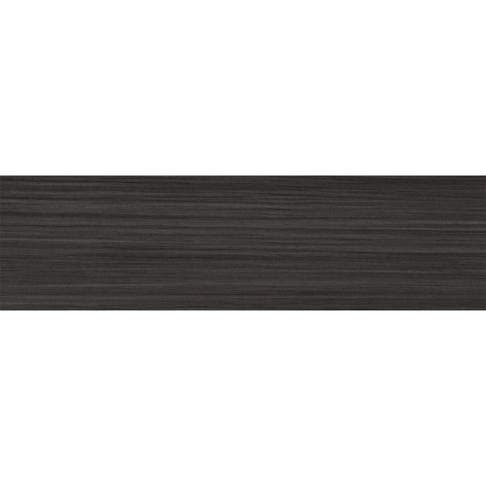 Кромка Металлик файнлайн антрацит H3190/ST19 EGGER 35х2 мм