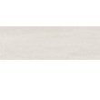 Кромка ПВХ Шелковый камень GP-Plast K349 19х0.4